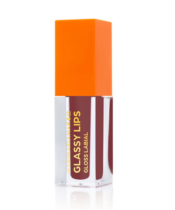 Glassy Lips - Yummy